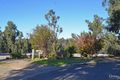 Property photo of 43-45 Heather Glen Road Yellow Rock NSW 2777