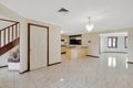 Property photo of 9 Dorre Place Green Valley NSW 2168