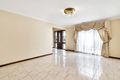 Property photo of 9 Dorre Place Green Valley NSW 2168
