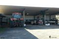 Property photo of 3502 Bundaberg Road Gin Gin QLD 4671