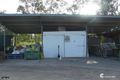 Property photo of 3502 Bundaberg Road Gin Gin QLD 4671