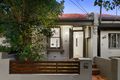Property photo of 62 Metropolitan Road Enmore NSW 2042