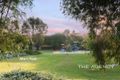 Property photo of 11 Ayton Way Duncraig WA 6023