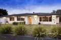 Property photo of 11 Ayton Way Duncraig WA 6023