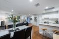 Property photo of 11 Ayton Way Duncraig WA 6023