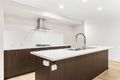 Property photo of 34 Kalanchoe Approach Seville Grove WA 6112