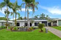 Property photo of 111 Barnard Drive Mount Sheridan QLD 4868