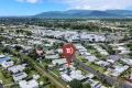 Property photo of 111 Barnard Drive Mount Sheridan QLD 4868