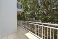 Property photo of 12/20 Sykes Court Southport QLD 4215