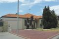 Property photo of 18 Durrington Glade Clarkson WA 6030