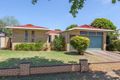 Property photo of 61 Hoepper Street Kearneys Spring QLD 4350
