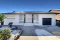 Property photo of 16 Dutton Street Bankstown NSW 2200