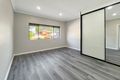 Property photo of 16 Dutton Street Bankstown NSW 2200