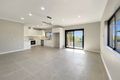 Property photo of 16 Dutton Street Bankstown NSW 2200