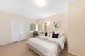 Property photo of 15 Weemala Road Northbridge NSW 2063