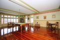 Property photo of 2 Albert Court Epping VIC 3076