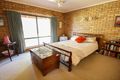 Property photo of 97 Platypus Drive Barooga NSW 3644