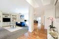 Property photo of 56 Timberside Drive Beaconsfield VIC 3807
