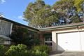 Property photo of 4 Bertram Close Woodrising NSW 2284