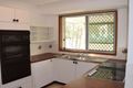 Property photo of 4 Bertram Close Woodrising NSW 2284