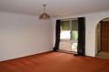 Property photo of 4 Bertram Close Woodrising NSW 2284