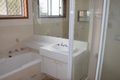 Property photo of 4 Bertram Close Woodrising NSW 2284