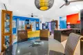 Property photo of 111 Barnard Drive Mount Sheridan QLD 4868