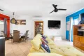 Property photo of 111 Barnard Drive Mount Sheridan QLD 4868