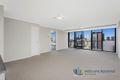 Property photo of 200/183 City Road Southbank VIC 3006