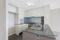 Property photo of 200/183 City Road Southbank VIC 3006