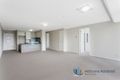 Property photo of 200/183 City Road Southbank VIC 3006