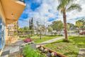 Property photo of 2/7 Owen Street Plympton SA 5038