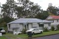 Property photo of 7 Octantis Street Coorparoo QLD 4151