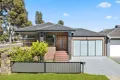 Property photo of 39 Woodside Way Roxburgh Park VIC 3064