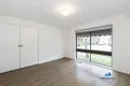 Property photo of 3/24 Peace Street Springvale VIC 3171