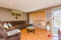 Property photo of 3 Michael Hill Avenue Woodberry NSW 2322