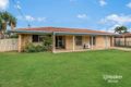 Property photo of 23 Nyanda Street Strathpine QLD 4500
