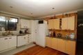 Property photo of 9 Glenora Place Koonawarra NSW 2530