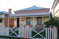 Property photo of 231 Lambert Street Bathurst NSW 2795
