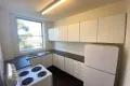 Property photo of 3D/105 Cook Road Centennial Park NSW 2021