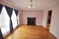 Property photo of 1/75 Gordon Street Tullamarine VIC 3043