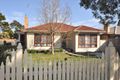 Property photo of 1/75 Gordon Street Tullamarine VIC 3043
