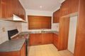 Property photo of 1/75 Gordon Street Tullamarine VIC 3043