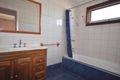 Property photo of 1/75 Gordon Street Tullamarine VIC 3043