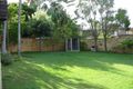 Property photo of 144 Anzac Avenue Redcliffe QLD 4020