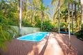 Property photo of 8 Peta Close Umina Beach NSW 2257