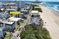 Property photo of 3/44 Alexandra Parade Maroochydore QLD 4558
