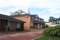 Property photo of 7/33-39 Avoca Road Canley Heights NSW 2166
