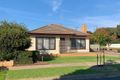Property photo of 10 Bowles Street Kangaroo Flat VIC 3555
