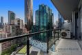 Property photo of 200/183 City Road Southbank VIC 3006